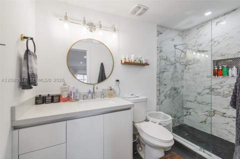 9900 SW 87th St, Miami FL - photo 12 of 25