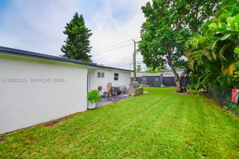 9900 SW 87th St, Miami FL - photo 16 of 25