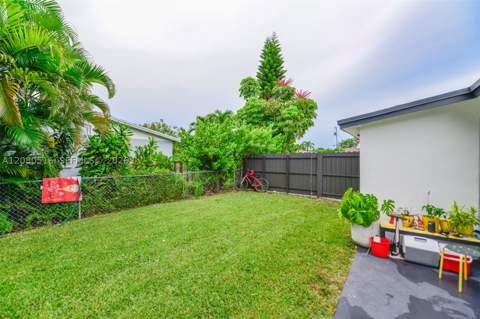9900 SW 87th St, Miami FL - photo 17 of 25