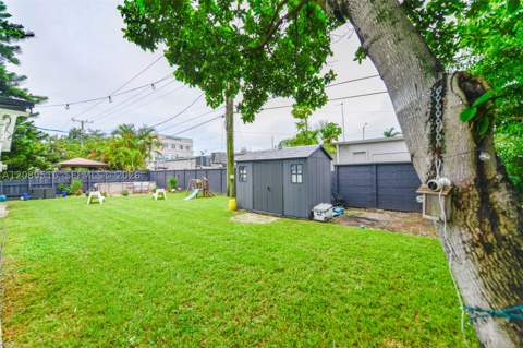 9900 SW 87th St, Miami FL - photo 19 of 25