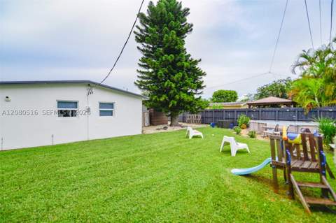 9900 SW 87th St, Miami FL - photo 21 of 25