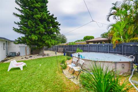 9900 SW 87th St, Miami FL - photo 22 of 25