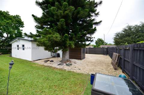 9900 SW 87th St, Miami FL - photo 23 of 25