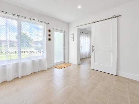9900 SW 87th St, Miami FL - photo 6 of 25