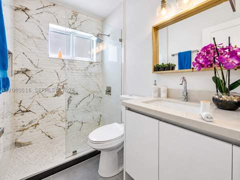 9900 SW 87th St, Miami FL - photo 7 of 25