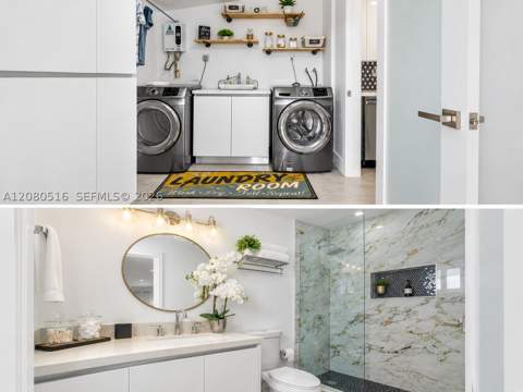 9900 SW 87th St, Miami FL - photo 8 of 25