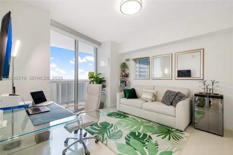 495 Brickell Ave 4704, Miami FL - photo 12 of 22