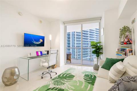 495 Brickell Ave 4704, Miami FL - photo 13 of 22