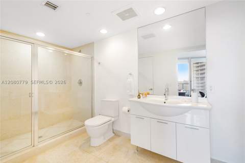 495 Brickell Ave 4704, Miami FL - photo 14 of 22