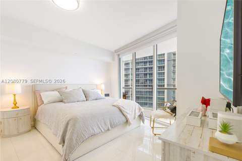 495 Brickell Ave 4704, Miami FL - photo 15 of 22