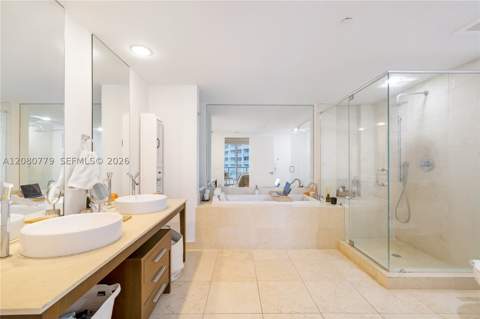 495 Brickell Ave 4704, Miami FL - photo 16 of 22