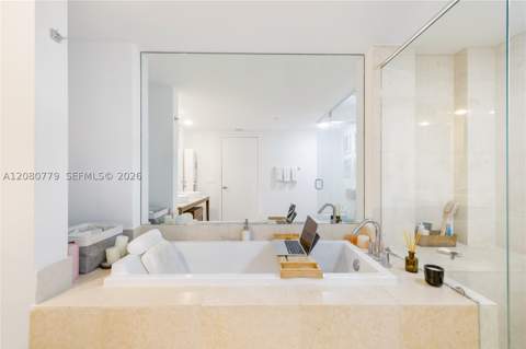 495 Brickell Ave 4704, Miami FL - photo 17 of 22