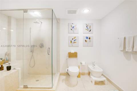 495 Brickell Ave 4704, Miami FL - photo 18 of 22