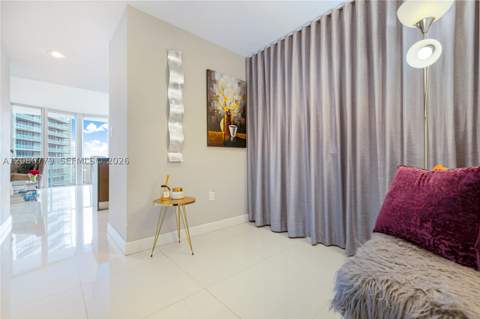 495 Brickell Ave 4704, Miami FL - photo 19 of 22