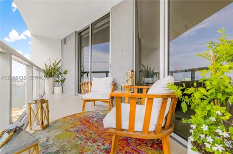 495 Brickell Ave 4704, Miami FL - photo 22 of 22