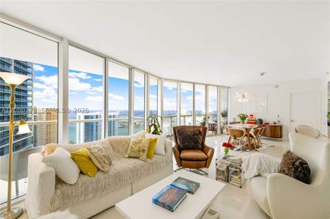 495 Brickell Ave 4704, Miami FL - photo 6 of 22