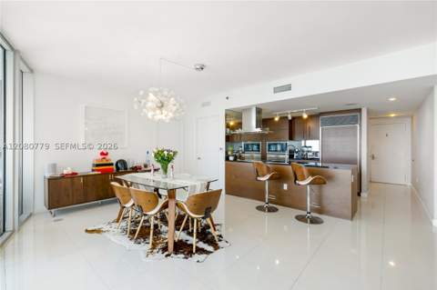 495 Brickell Ave 4704, Miami FL - photo 9 of 22