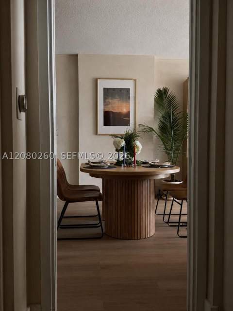 335 S Biscayne Blvd 3901, Miami FL - photo 11 of 21