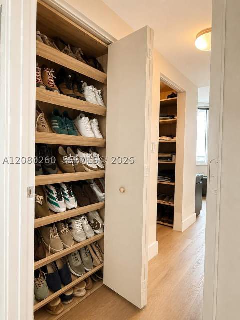 335 S Biscayne Blvd 3901, Miami FL - photo 13 of 21