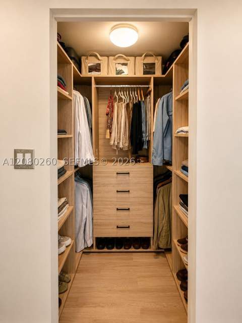 335 S Biscayne Blvd 3901, Miami FL - photo 14 of 21