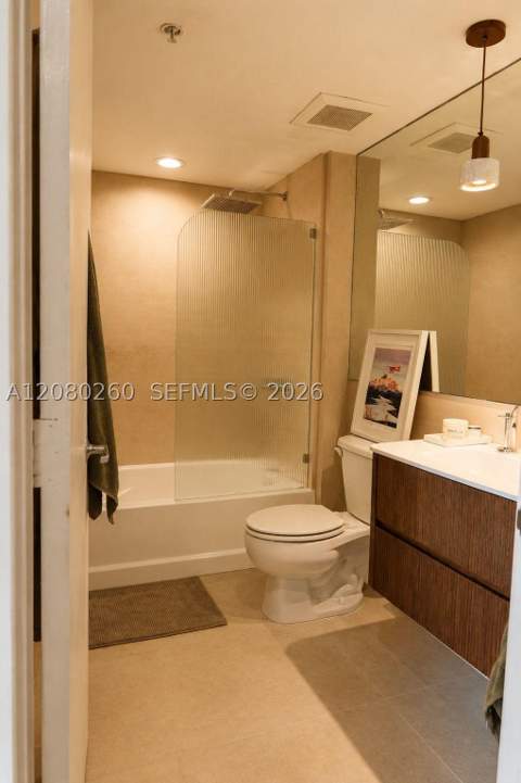 335 S Biscayne Blvd 3901, Miami FL - photo 15 of 21
