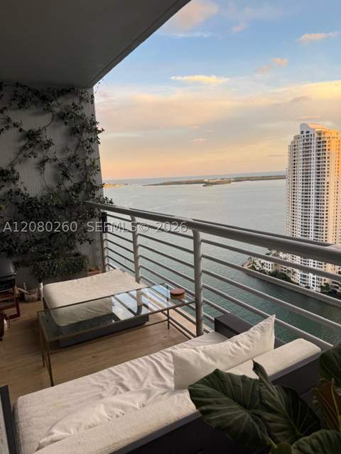 335 S Biscayne Blvd 3901, Miami FL - photo 16 of 21