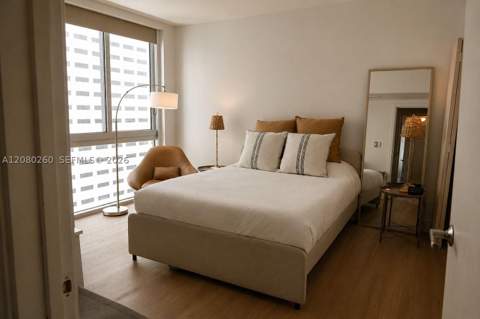 335 S Biscayne Blvd 3901, Miami FL - photo 17 of 21