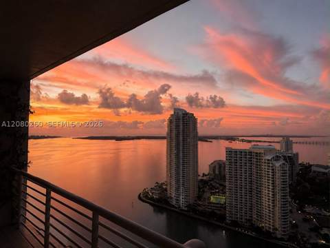 335 S Biscayne Blvd 3901, Miami FL - photo 19 of 21