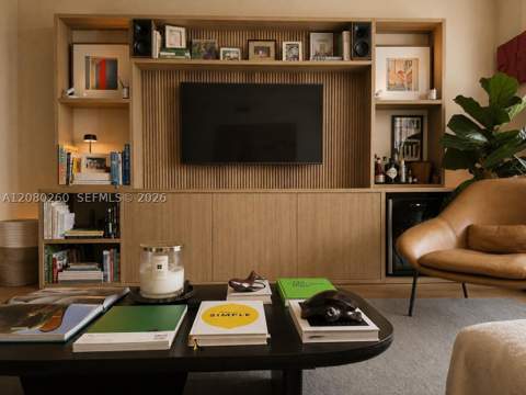 335 S Biscayne Blvd 3901, Miami FL - photo 6 of 21