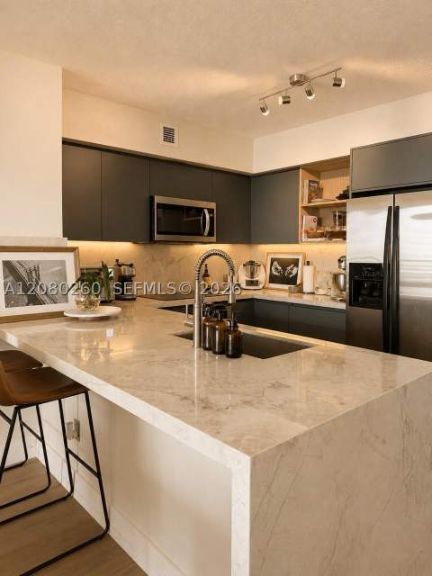 335 S Biscayne Blvd 3901, Miami FL - photo 7 of 21