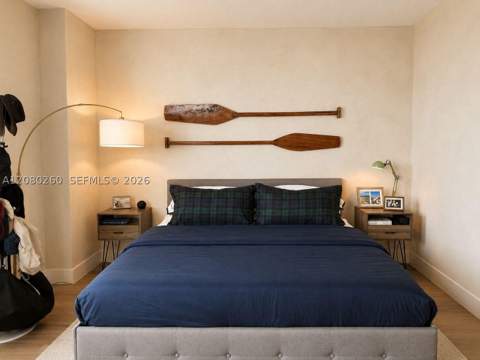 335 S Biscayne Blvd 3901, Miami FL - photo 9 of 21