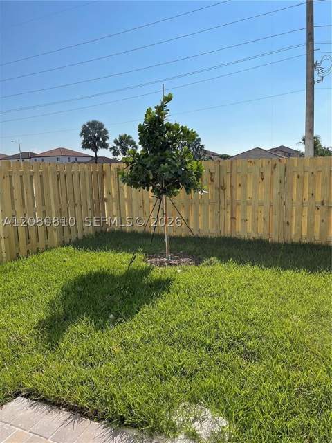 11872 SW 247th Ter, Homestead FL - photo 6 of 8