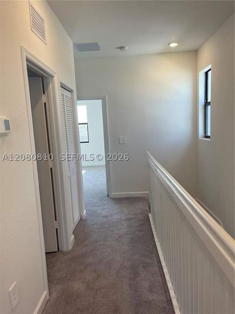 11872 SW 247th Ter, Homestead FL - photo 8 of 8
