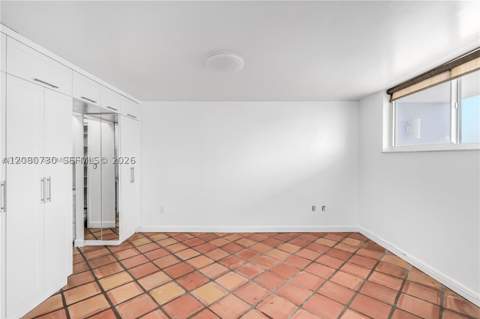 1045 10th St 402, Miami Beach FL - photo 12 of 25
