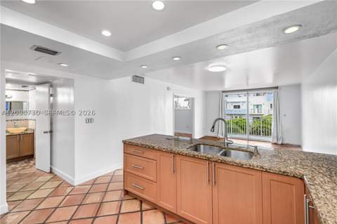 1045 10th St 402, Miami Beach FL - photo 16 of 25