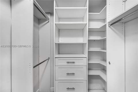 1045 10th St 402, Miami Beach FL - photo 18 of 25