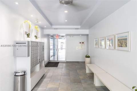 1045 10th St 402, Miami Beach FL - photo 22 of 25