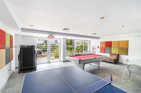 1045 10th St 402, Miami Beach FL - photo 24 of 25
