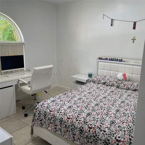 14700 SW 151st Ter, Miami FL - photo 11 of 18