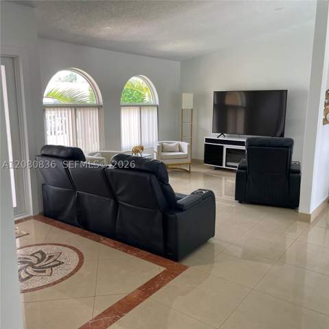 14700 SW 151st Ter, Miami FL - photo 13 of 18