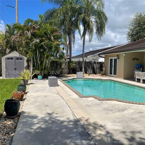 14700 SW 151st Ter, Miami FL - photo 15 of 18