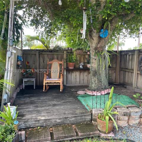14700 SW 151st Ter, Miami FL - photo 16 of 18