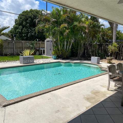 14700 SW 151st Ter, Miami FL - photo 6 of 18