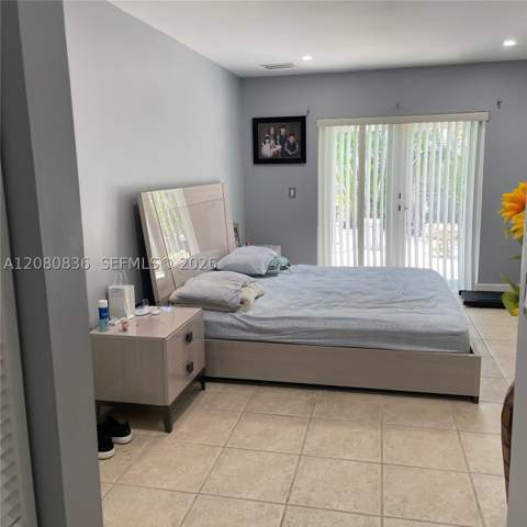 14700 SW 151st Ter, Miami FL - photo 8 of 18