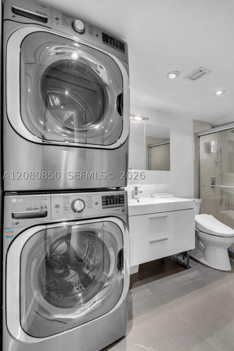 730 Pennsylvania Ave 705, Miami Beach FL - photo 10 of 26