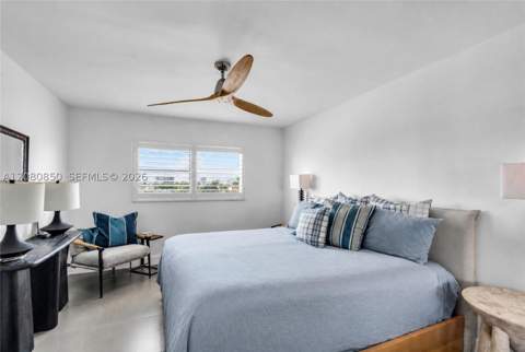 730 Pennsylvania Ave 705, Miami Beach FL - photo 13 of 26