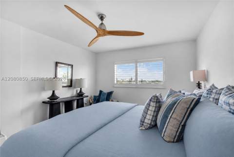 730 Pennsylvania Ave 705, Miami Beach FL - photo 14 of 26