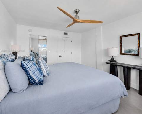 730 Pennsylvania Ave 705, Miami Beach FL - photo 15 of 26