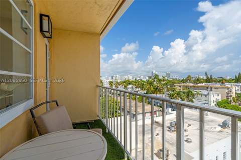 730 Pennsylvania Ave 705, Miami Beach FL - photo 17 of 26