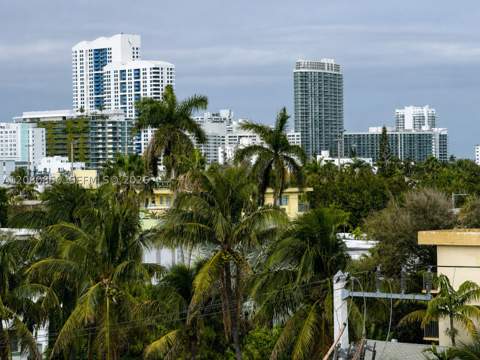 730 Pennsylvania Ave 705, Miami Beach FL - photo 18 of 26